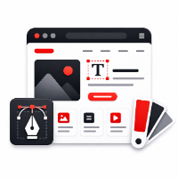 Custom Web Design